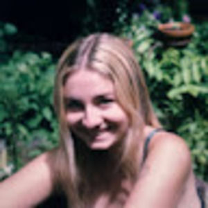 Meet your Posher, Celeste